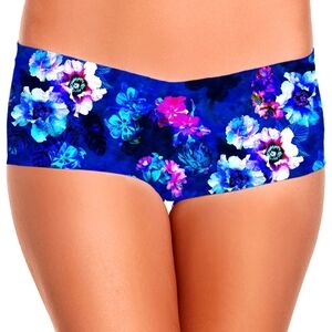 Fused Hawaii Women's Bikini Bottom